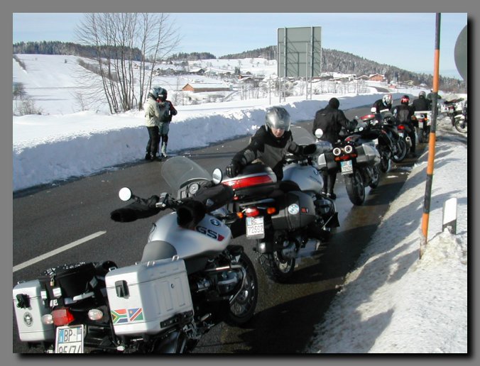 Elefantentreffen 2004 - 056